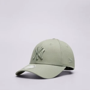 New Era Czapka Wmns Le 940 Nyy New York Yankees