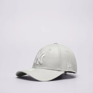 New Era Czapka Wmns Met Denim 940 Nyy New York Yankees