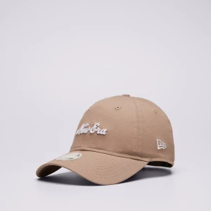 New Era Czapka Wmns Ne 920 None