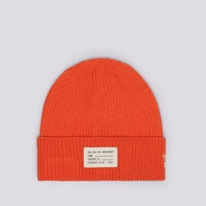 New Era Czapka Wool Mix Watch Beanie New Era Org