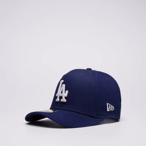 New Era Czapka World Series 950 Ss La Dodgers Los Angeles Do