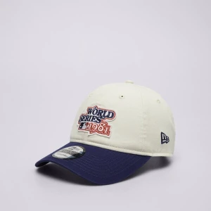 New Era Czapka Ws Patch 920 La Dodgers Los Angeles Dodgers