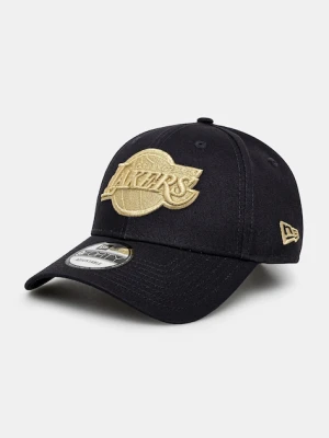 New Era czapka z daszkiem