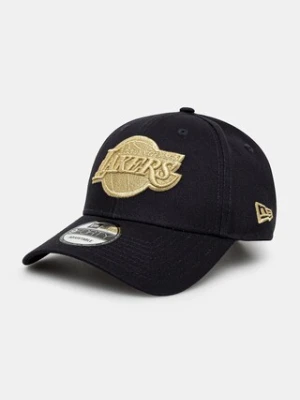 New Era czapka z daszkiem