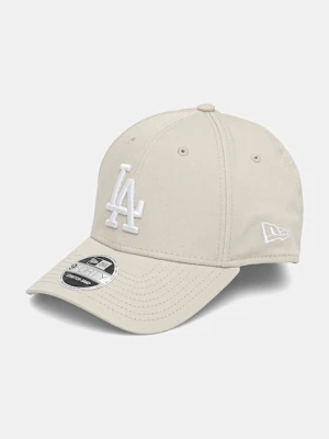New Era czapka z daszkiem
