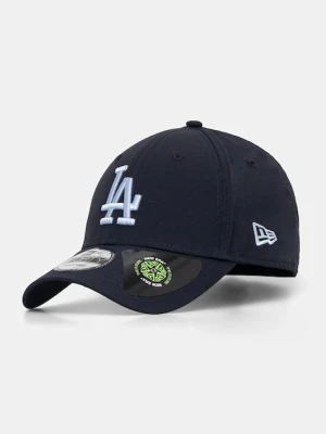 New Era czapka z daszkiem