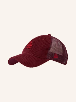 New Era Czapka Z Daszkiem 9twenty rot