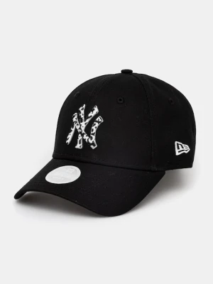 New Era czapka z daszkiem ANIMAL INFILL 9FORTY®