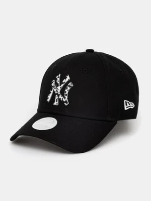 New Era czapka z daszkiem ANIMAL INFILL 9FORTY®
