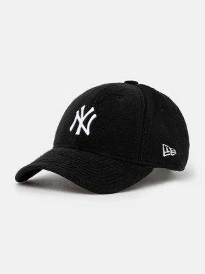 New Era czapka z daszkiem COSY 9FORTY® NEW YORK YANKEES