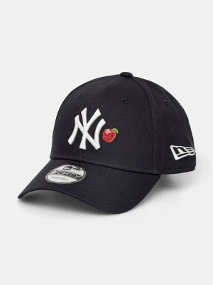 New Era czapka z daszkiem FRUIT ICON 9FORTY®