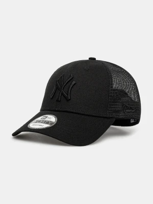 New Era czapka z daszkiem HOMEFIELD 9FORTY® TRUCKER