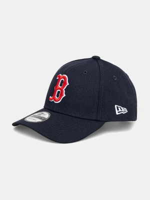 New Era czapka z daszkiem męska MLB THE LEAGUE granatowy