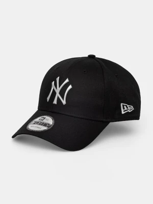 New Era czapka z daszkiem METALLIC 9FORTY®