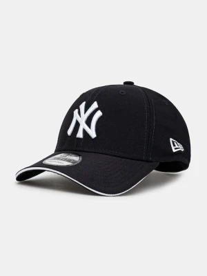 New Era czapka z daszkiem Microfibre 940 NYY