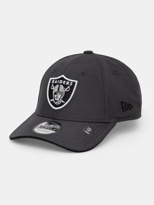 New Era czapka z daszkiem MICROFIBRE 9FORTY®