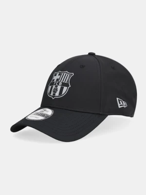 New Era czapka z daszkiem NEW ERA x FC BARCELONA