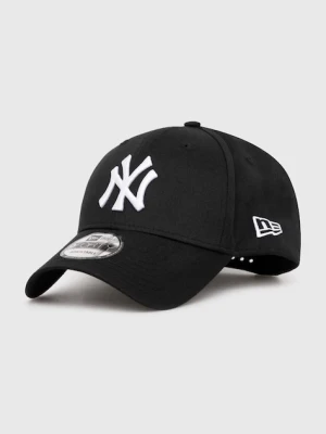 New Era czapka z daszkiem PATCH 940 NEW YORK YANKEES