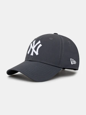 New Era czapka z daszkiem Recycled 940 NYY
