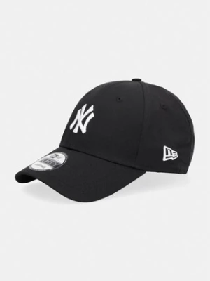 New Era czapka z daszkiem RECYCLED MIDI 9FORTY®