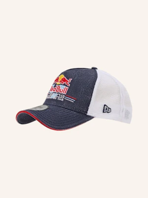 New Era Czapka Z Daszkiem Red Bull Lifestyle fa25 blau