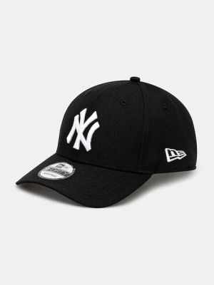 New Era czapka z daszkiem REPREVE le 940 NYY