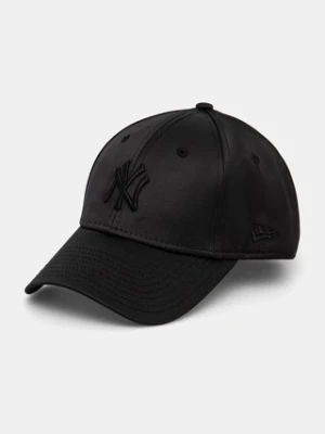 New Era czapka z daszkiem SATIN 9FORTY®