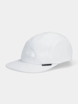 New Era czapka z daszkiem SLOGAN 920