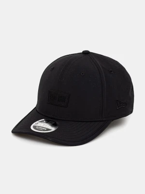 New Era czapka z daszkiem SPORT 9FORTY® MC
