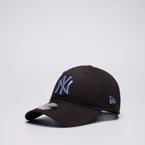 New Era Czapkale 920 Nyy New York Yankees granatowy