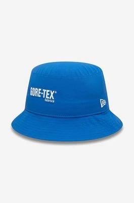 New Era kapelusz kolor granatowy 60141492-GRANATOWY