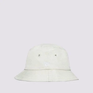 New Era Kapelusz Ne Ess Tapered Bucket Stn New Era Stn