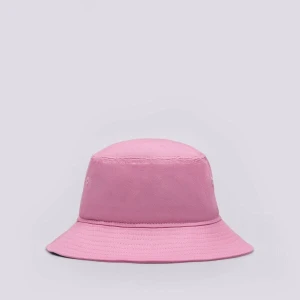 Zdjęcie produktu New Era Kapelusz Ne Essential Tapered None