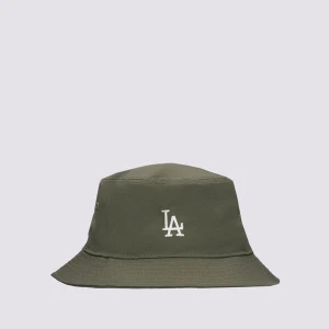 New Era Kapelusz Tab Tapered Bucket La Dodgers Los Angeles D
