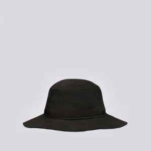 New Era Kapelusz Wmns Ne Adventure None