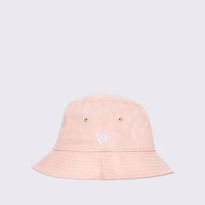 New Era Kapelusz Wmns Pastel Cor New Era Bsk