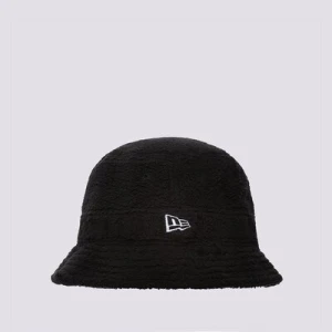 New Era Kapelusz Wmns Teddy