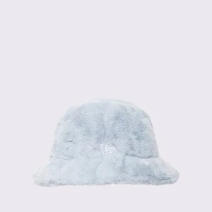 New Era Kapelusz Wmns Teddy