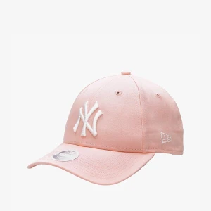 New Era Mlb 9Forty New York Yankees Cap Essential Ny Yankees