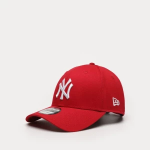 New Era Mlb 9Forty New York Yankees Cap League B Ny Yankees