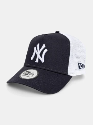 New Era MLB NY Yankees