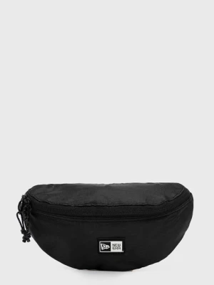New Era nerka kolor czarny