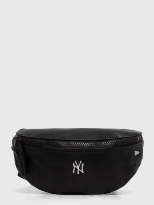 New Era nerka MLB NEW YORK YANKEES kolor czarny 60503773