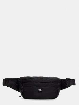 New Era nerka UTILITY WAIST BAG