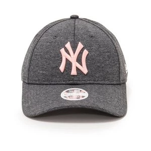 New Era New York Yankees 9FORTY > 80489231