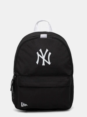 New Era plecak
