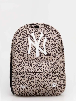 New Era plecak AOP NEW YORK YANKEES