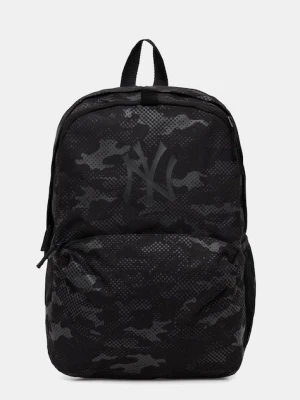 New Era plecak CAMO MULTI STADIUM NYY