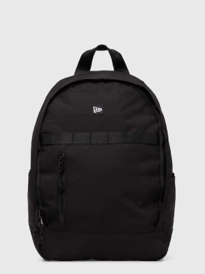 New Era plecak DAY PACK