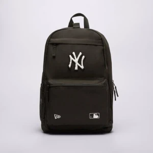 Zdjęcie produktu New Era Plecak Mlb Applique Delaware Nyy New York Yankees